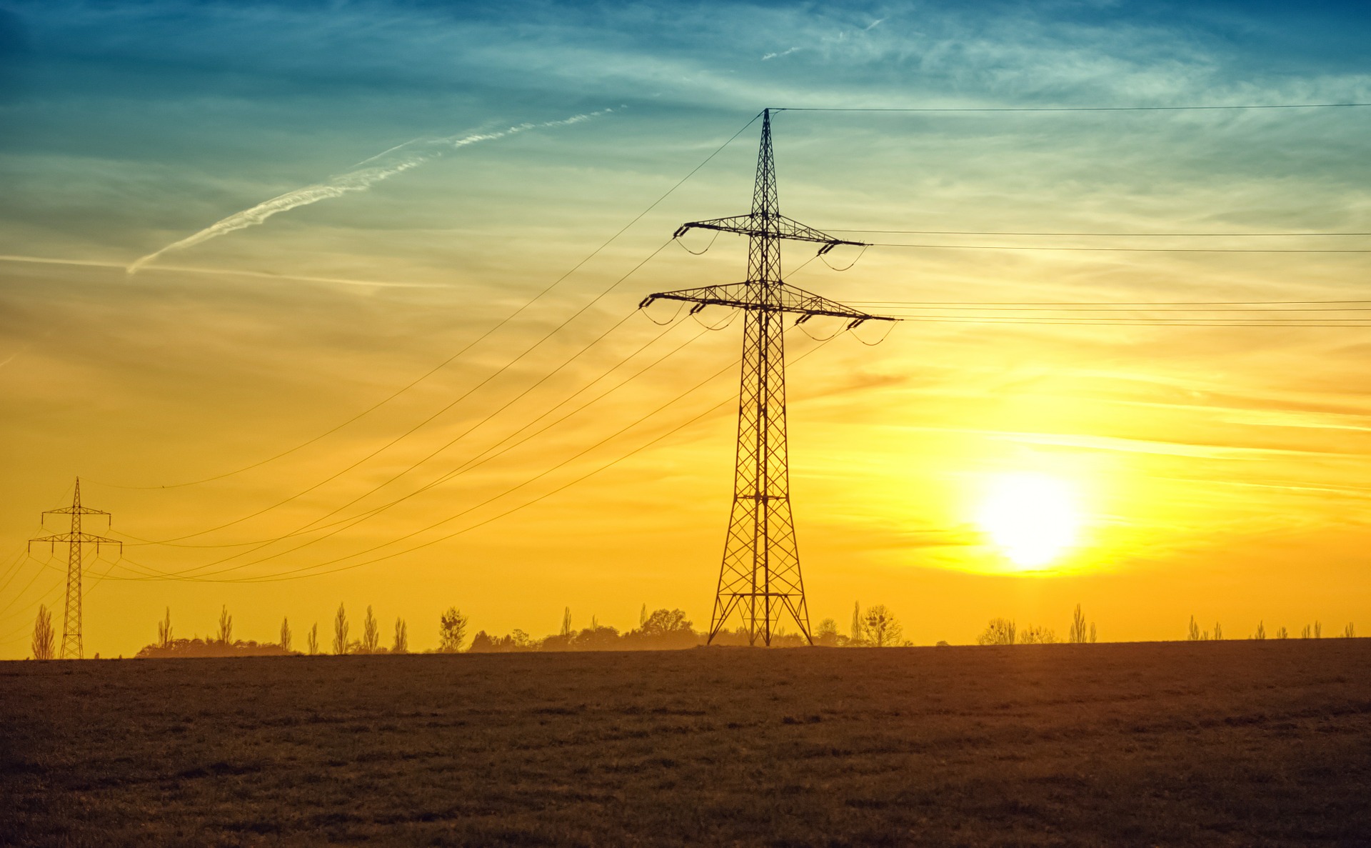 power-lines-532720_1920.jpg