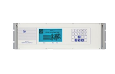 ACDC-Peak-voltmeter