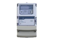 KWH-MARSEN