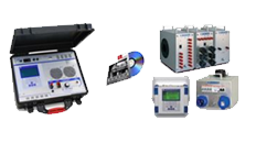 Marstest-CT-30