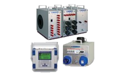 Marstest-CT-5
