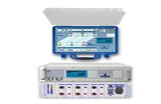 Meter-test-