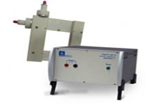 Optical-instrument-current