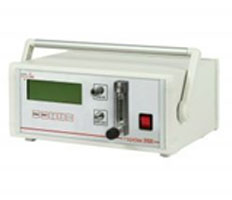 Rapidox-3100