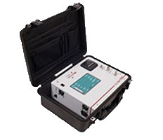 Rapidox-5100